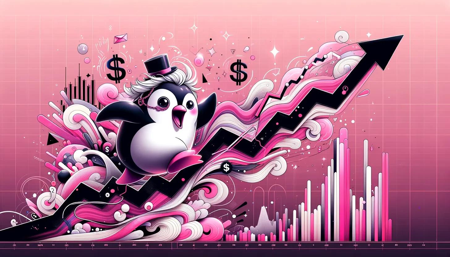 疯狂牛市即将开启，我们该如何做好准备？