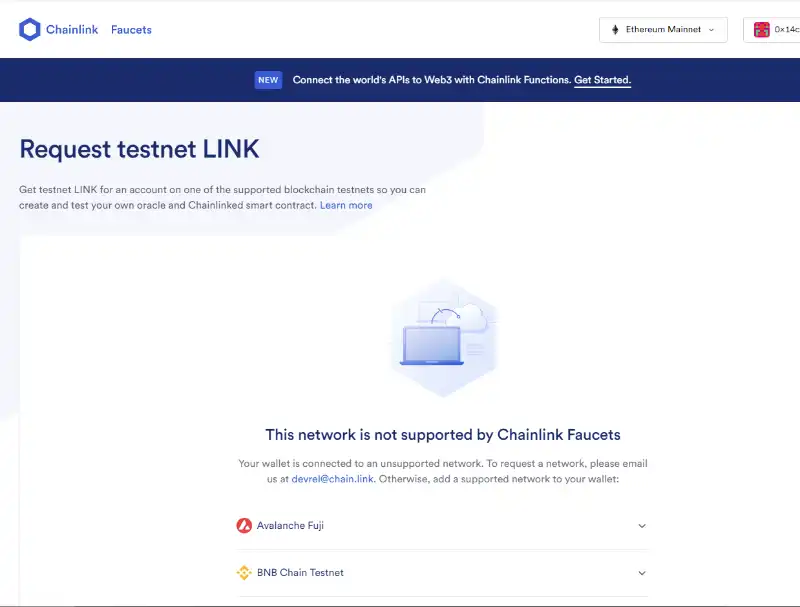 LayerZero 热门项目撸毛教程汇总