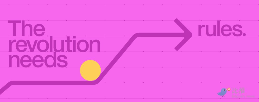 Gemini2024年加密趋势报告:现货ETF、减半周期、AI与加密结合......