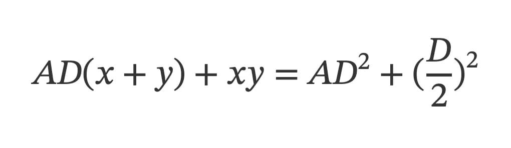 详解Curve和Uniswap的数学巧合，如何分道扬镳通向不同的终点？
