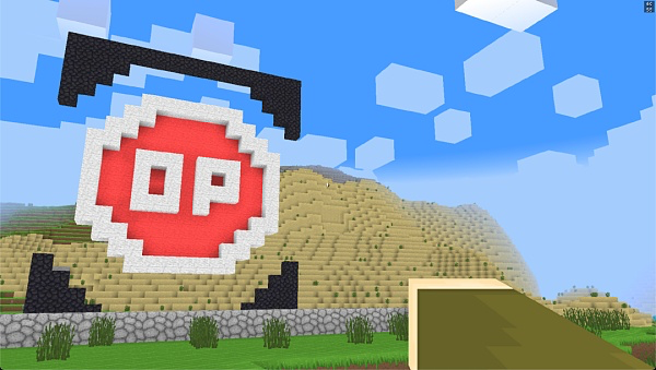 GameFi公链研究(二):Layer2及Optimistic赛道