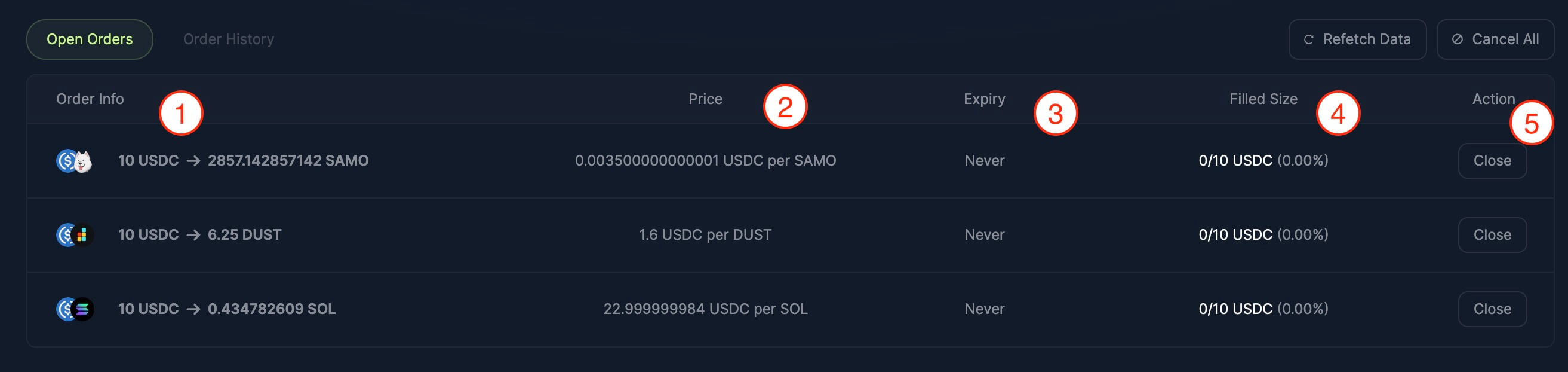 Solana生态中的Jupiter：从交易聚合到永续合约的全面展开