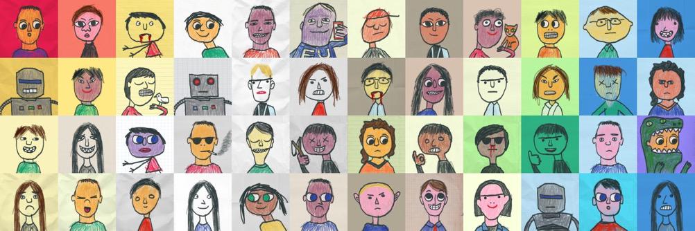 多个龙头NFT价格大涨背后，借助生态项目空投引入“金铲子”玩法