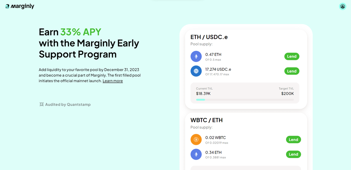 Jito等新项目拉高空投预期，盘点4个潜在空投项目及交互策略