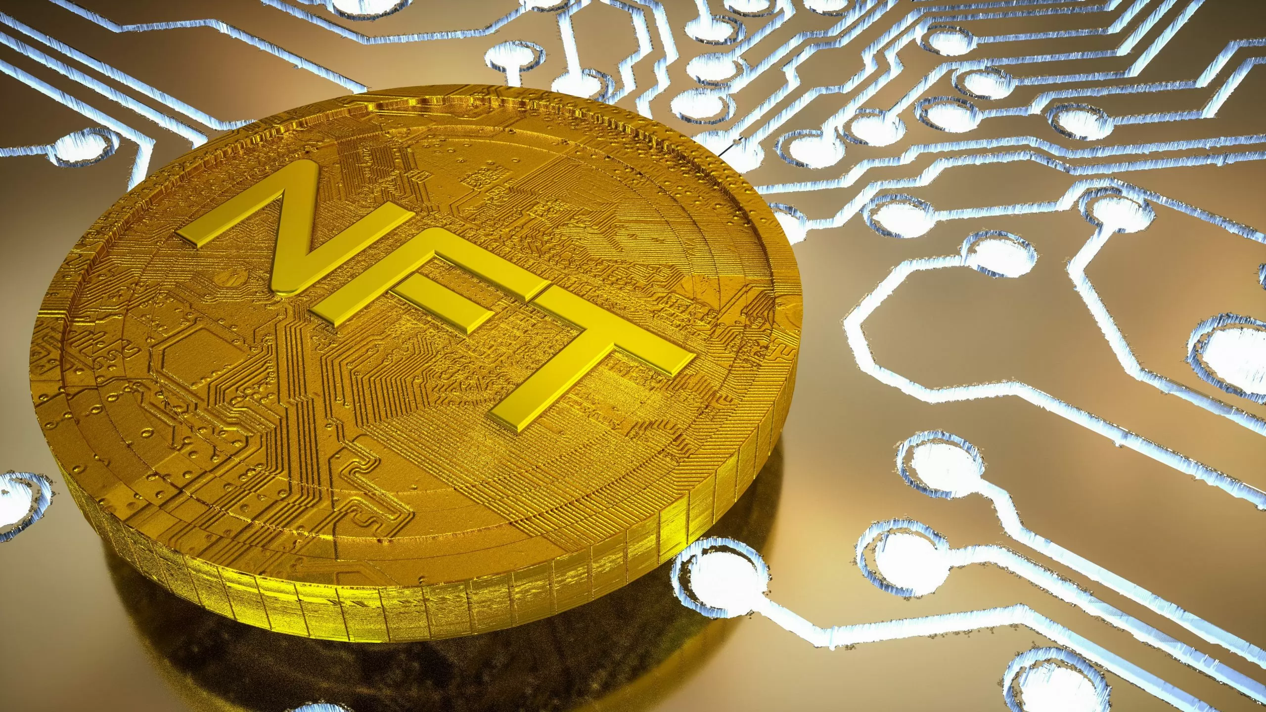 热衷投资于 NFT 的 10 家加密 VC，除了 Animoca Brands 还有谁？