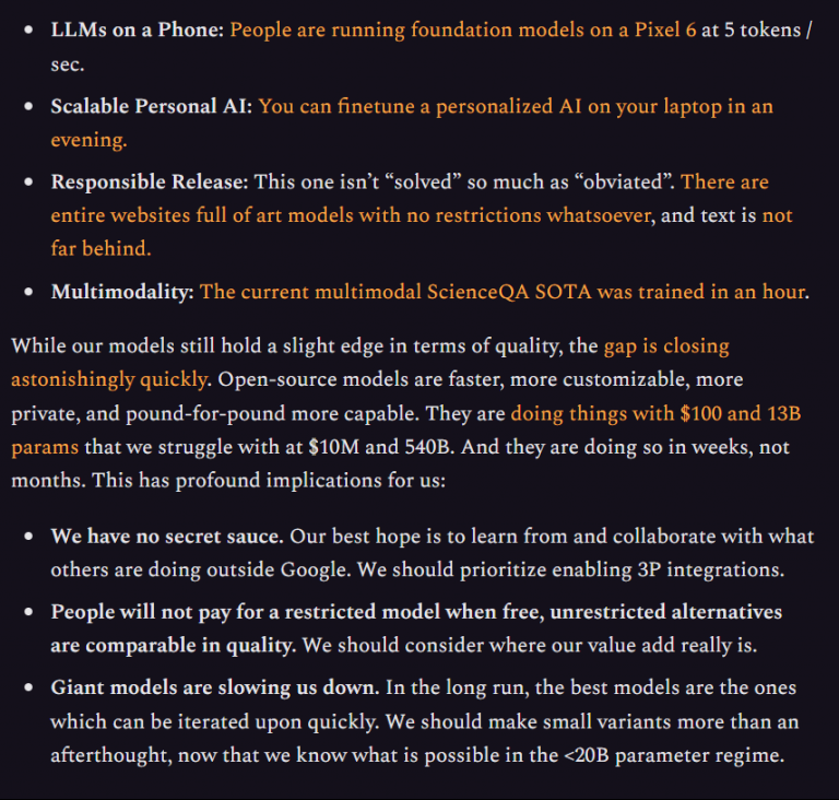 万字详解：Bittensor网络和代币TAO如何革新AI行业