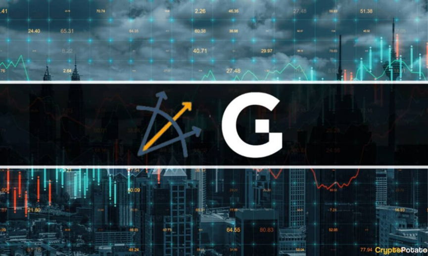 加密市场2023年终盘点:回顾上半年那些值得纪念的大事件