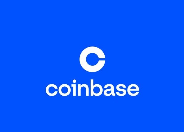 	 Coinbase与CoinBase Pro的不同：哪款交易平台更好？