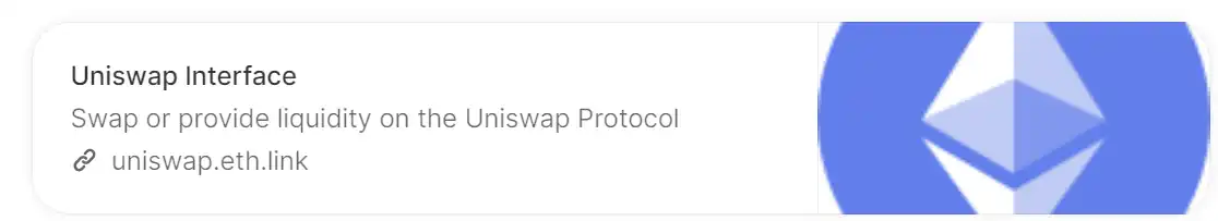 Web3.0架构：模块化将成为未来趋势