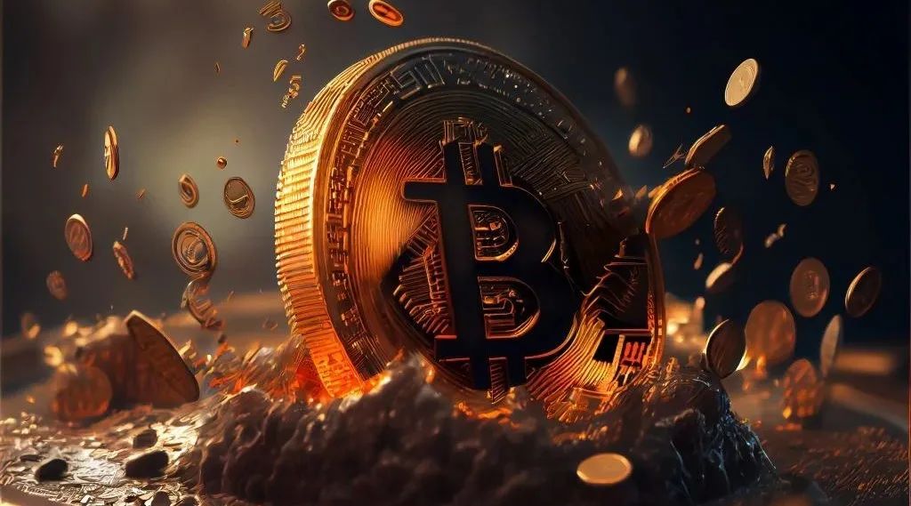 市场进入回调盘整阶段，BTC ETF的影响还能持续多久？