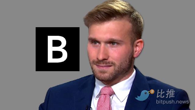 专访彭博分析师：SEC或将同时批准所有比特币现货ETF，以太坊现货ETF或于明年5月获批