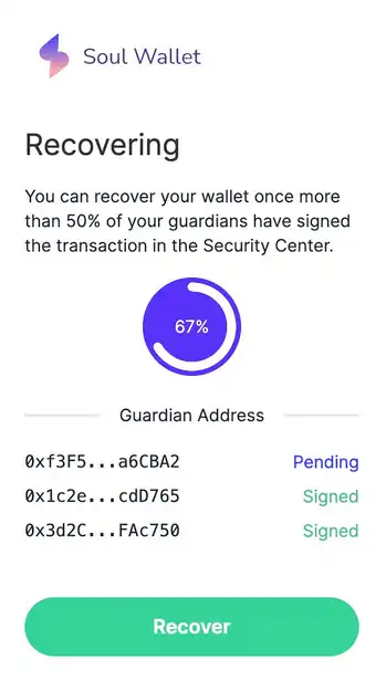 Vitalik：以太坊在偏离航道，是时候重燃密码朋克精神了