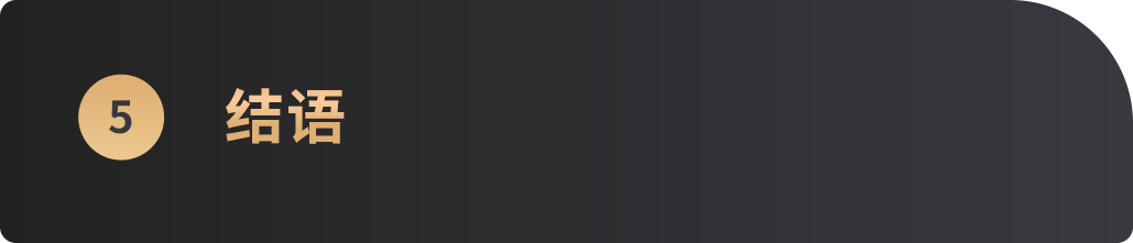 WealthBee宏观月报:市场行情继续演绎,比特币现货ETF“箭在弦上”