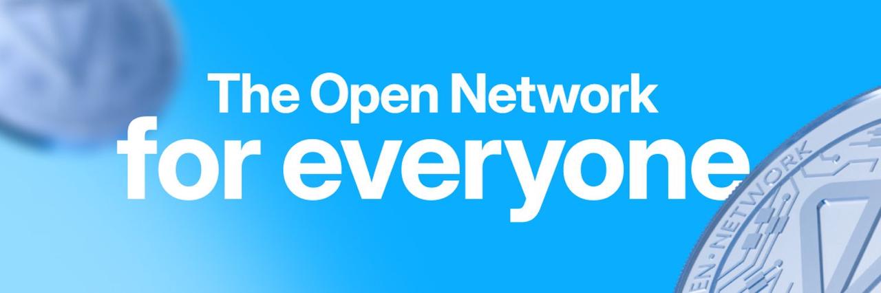 Telegram用TON处理广告收益，公链生态格局将被改写？