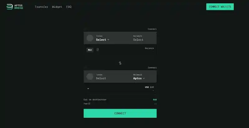 LayerZero 热门项目撸毛教程汇总