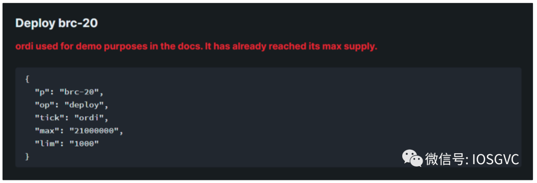 Ordinals引领文艺复兴，比特币共识的变与不变