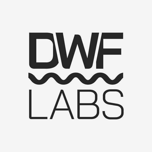DWF Labs 合伙人公开回应质疑：我们不只是做市