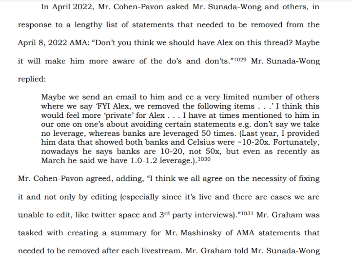 超50万枚ETH待抛售?隐藏在Celsius背后的数据与疯狂