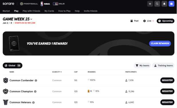 Bankless：关于2023年的8个Web3游戏主题愿望清单