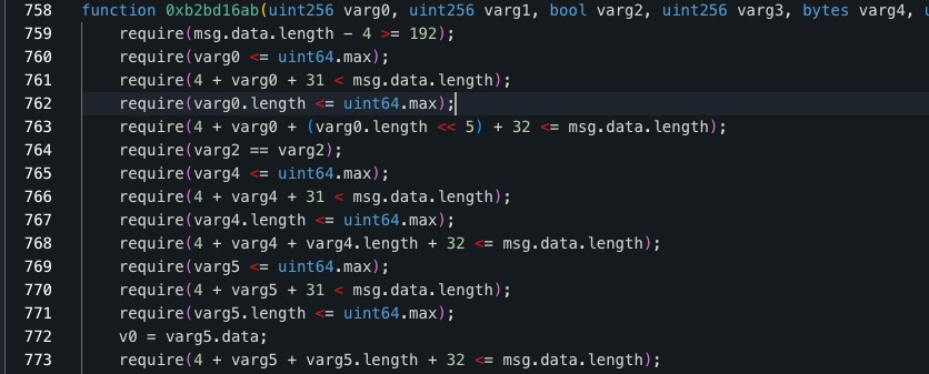 Telegram Bot项目再遭恶意利用：Unibot攻击事件分析
