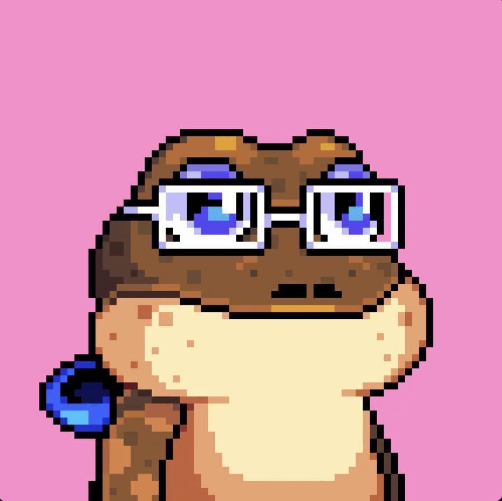 比特币NFT火爆交易额超15亿美元，这11个项目最受关注