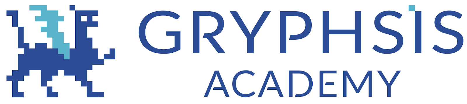 Gryphsis 加密货币周报：香港的数码飞跃