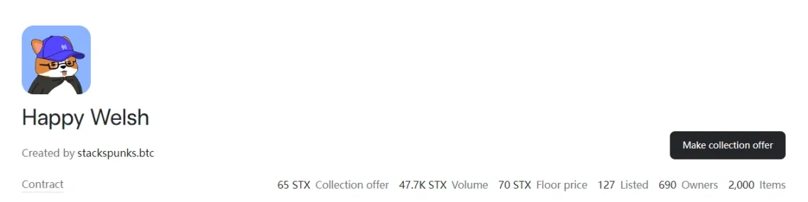 Nakamoto升级在即，探寻Stacks生态下一个Alpha机会