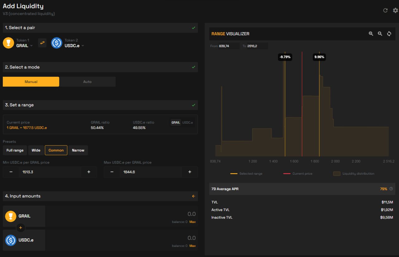 Jito等新项目拉高空投预期，盘点4个潜在空投项目及交互策略