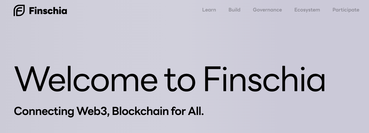 日本社交巨头LINE进一步下沉到Web3，为了圈钱还是革命？