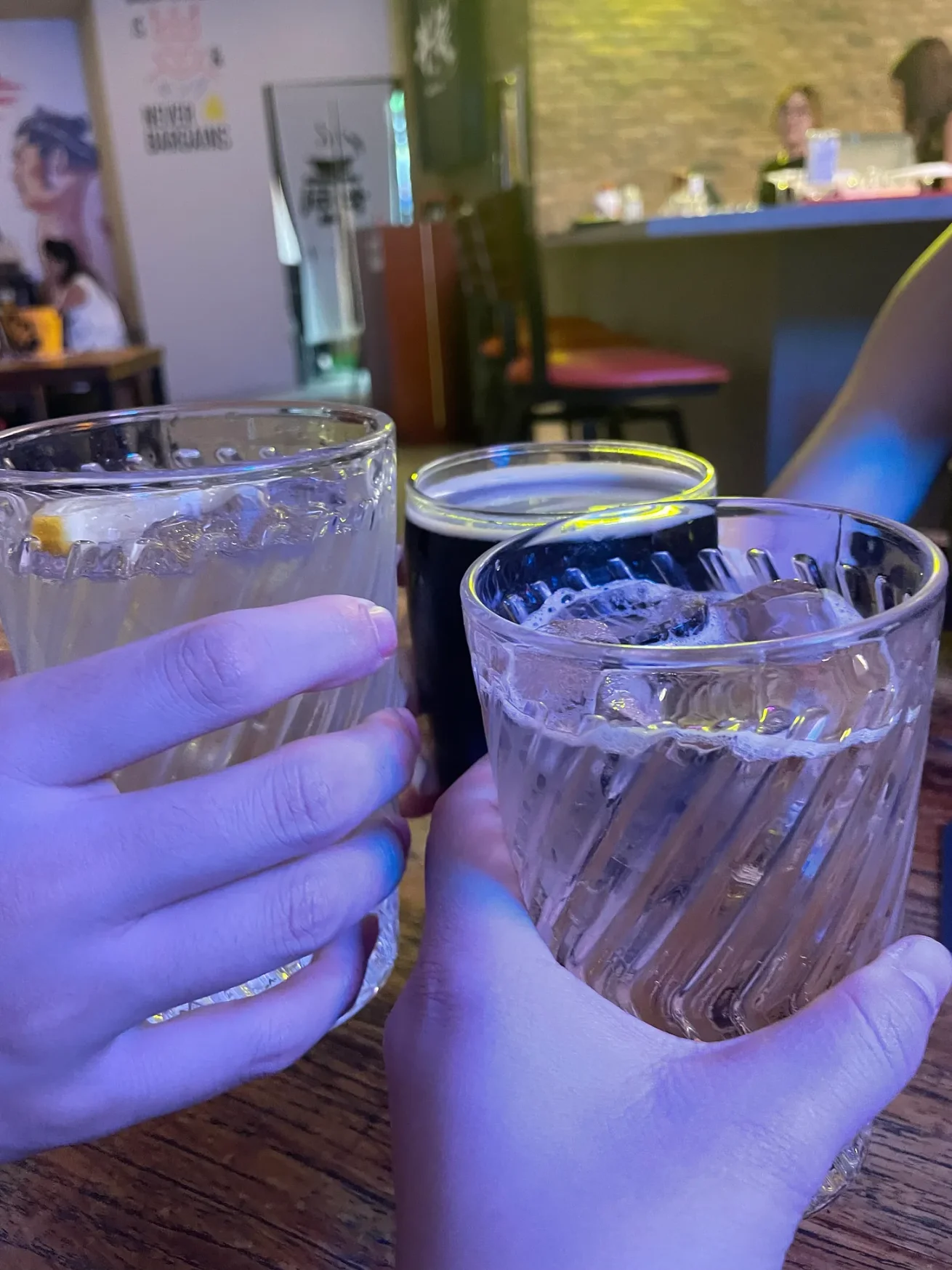 探访全球生活系列之新马10日考察记