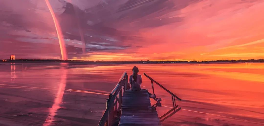 GameFi野蛮生长时代，香港该如何抓住机遇？