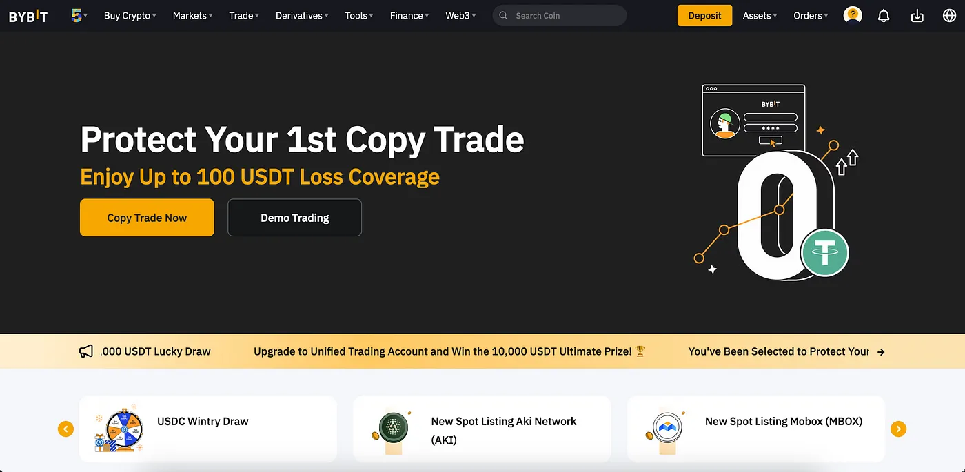 马来西亚加密市场调研报告