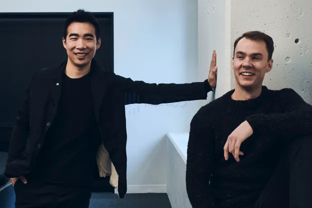 遭社区抵制、高层发生剧变,顶流加密机构Paradigm怎么了?