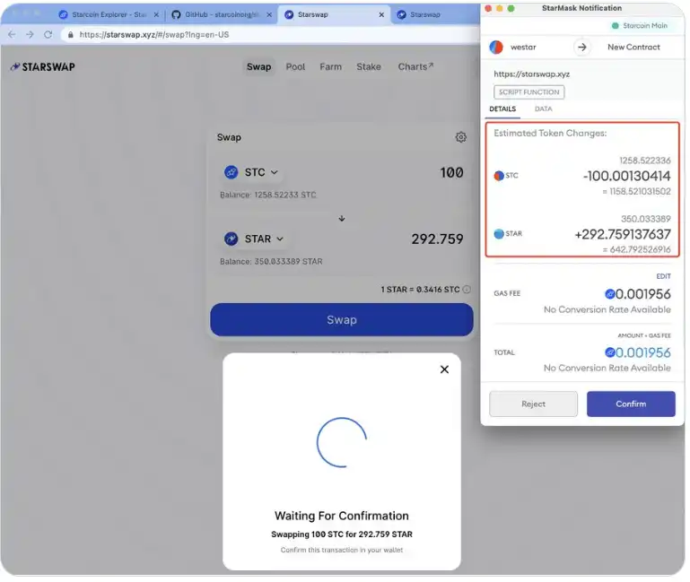 “ 不授权 ”到底安全吗：Move 背后的设计思想