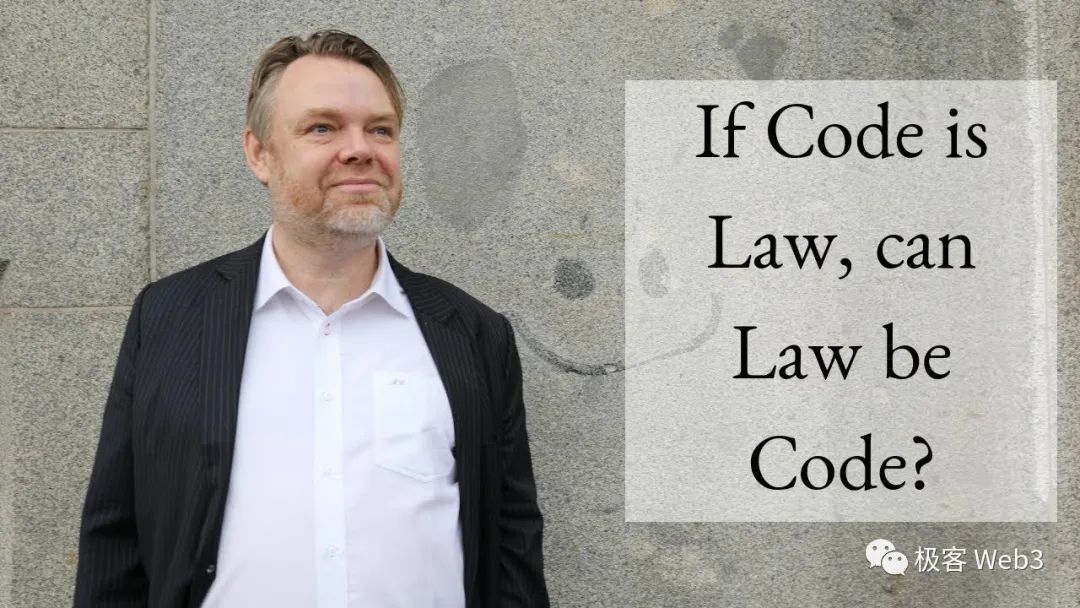 从Luke Dashjr的“激进言论”思考区块链的本质