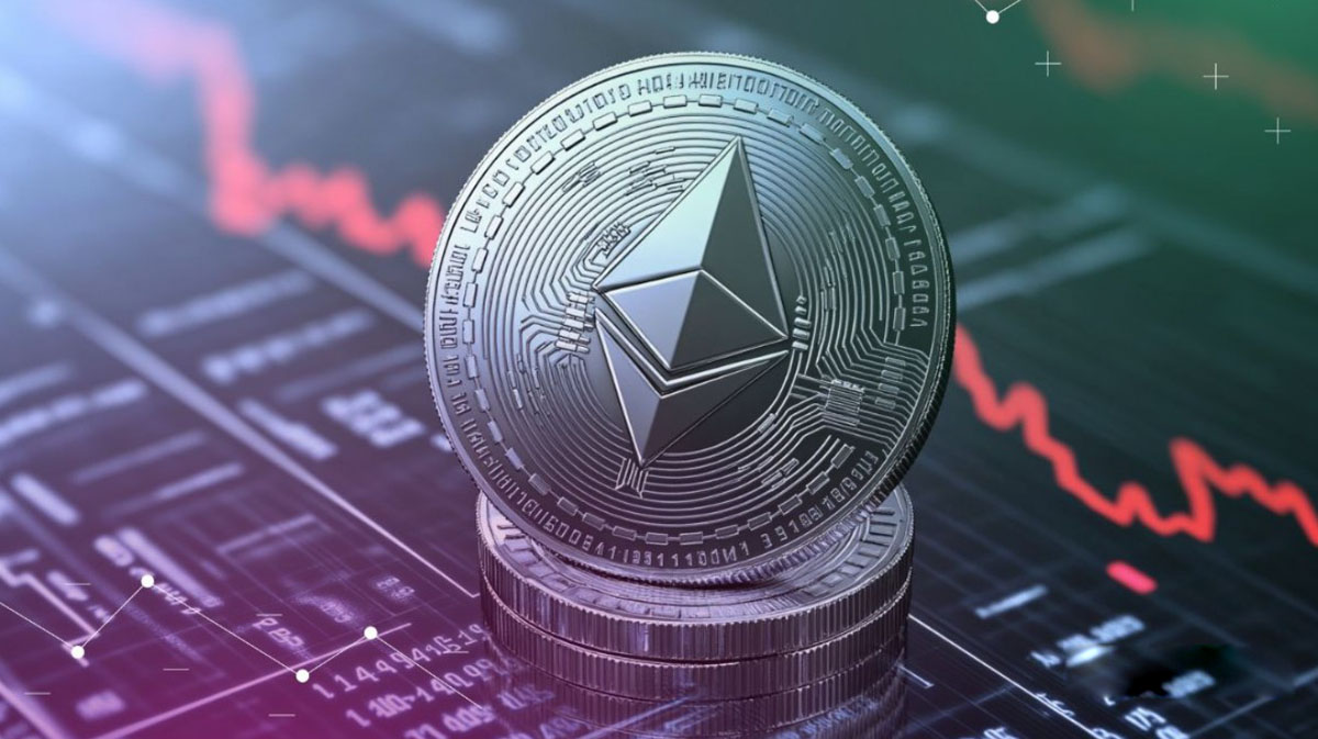 Global X 推出以太坊（ETH）覆盖看涨期权ETF：聚焦每周收益新策略