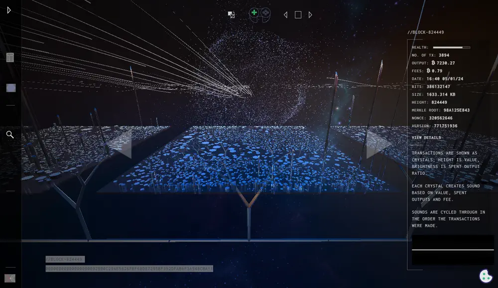 关于 $NAT 与DMT 的一些思考