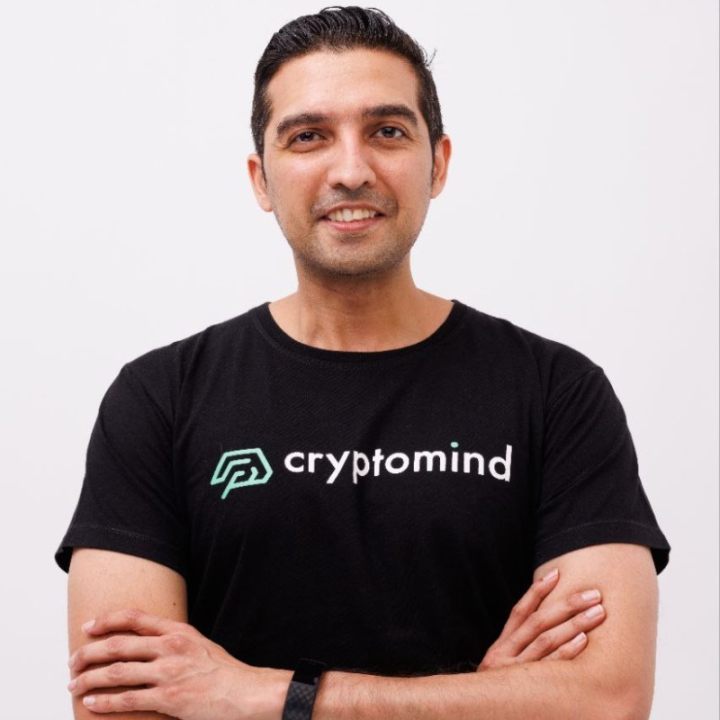 数字游民的暹逻梦：Crypto是如何在古老又神秘的泰国生根的？