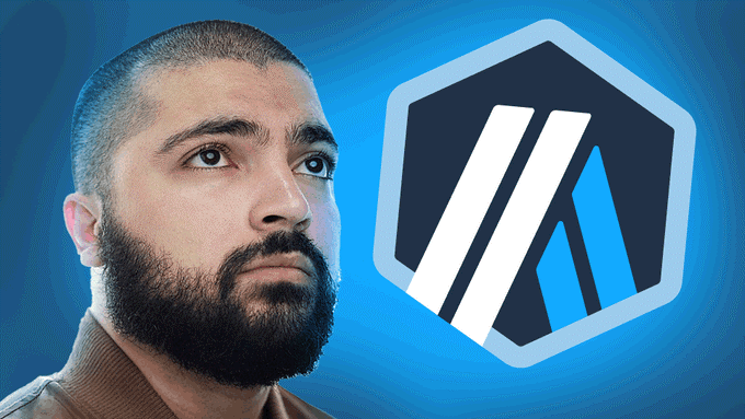 GameFi公链研究(二):Layer2及Optimistic赛道