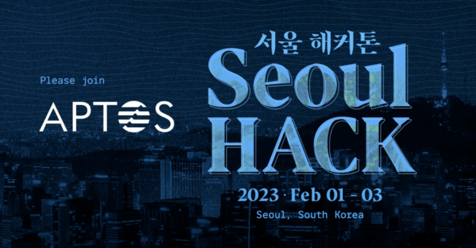 Aptos 崛起，背后靠的是什么？