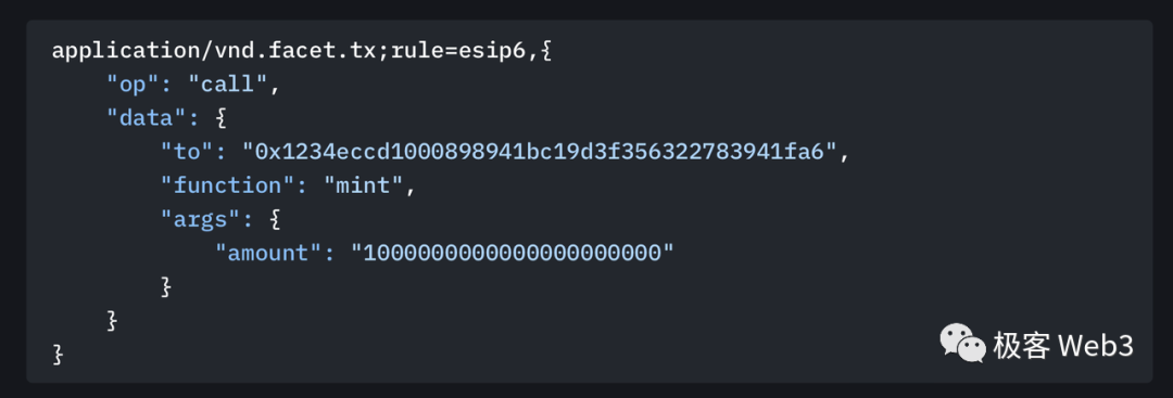 技术人眼中的ETHS：本质是金融炒作而非产品革新