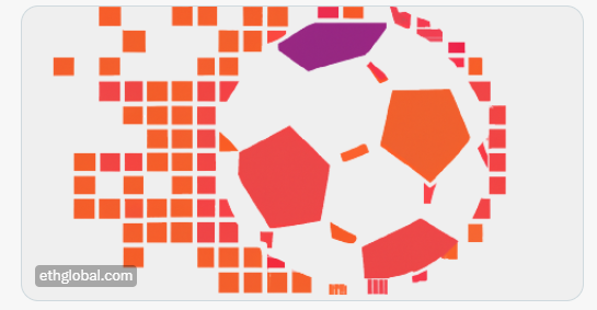 速览入围ETH Global伊斯坦布尔黑客松决赛的10大项目