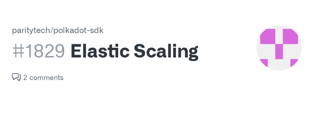 波卡2023生态发展年度报告：大事记与10个预测