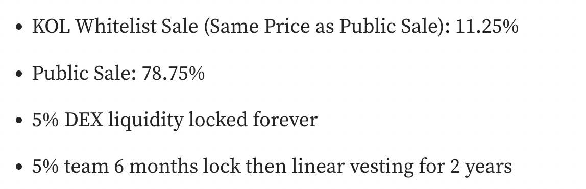 LD Capital:BRC20基建大盘点(更新版本)
