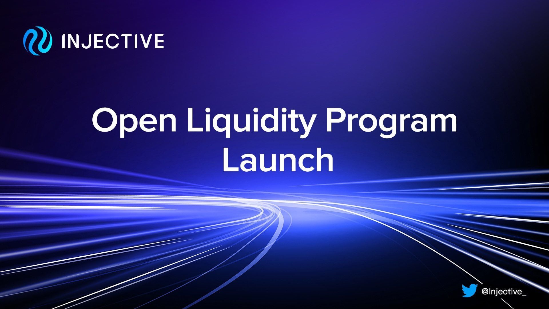 专访Injective亚洲增长负责人：为何成为了2023年的L1大黑马？