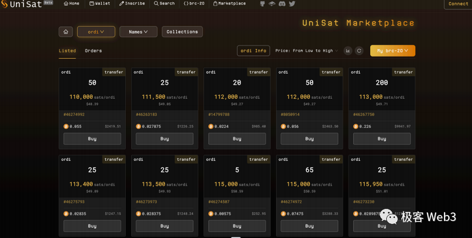 从Luke Dashjr的“激进言论”思考区块链的本质