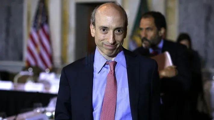 不止C罗?盘点因参与加密项目而受到起诉的名人们