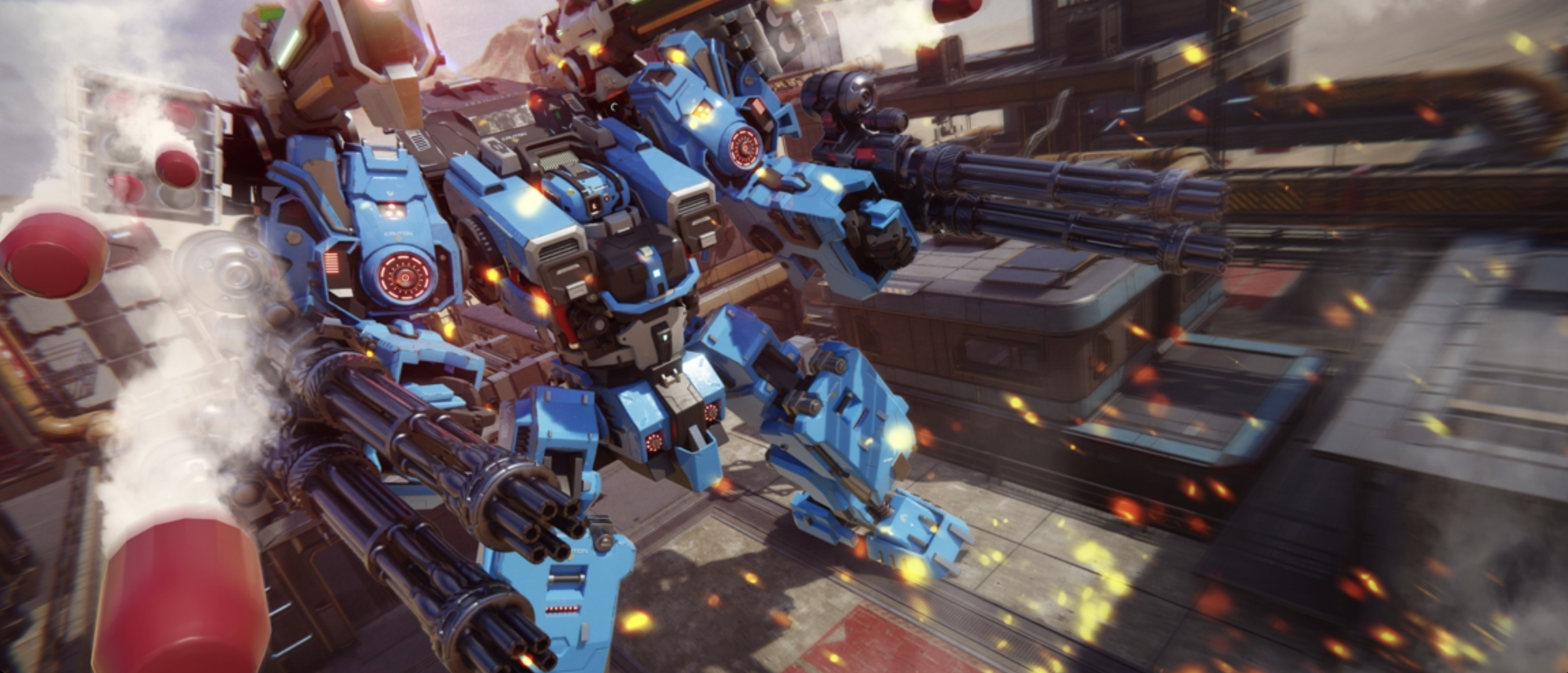 Web3Port解读：Fusionist将引领Web3 Game创新