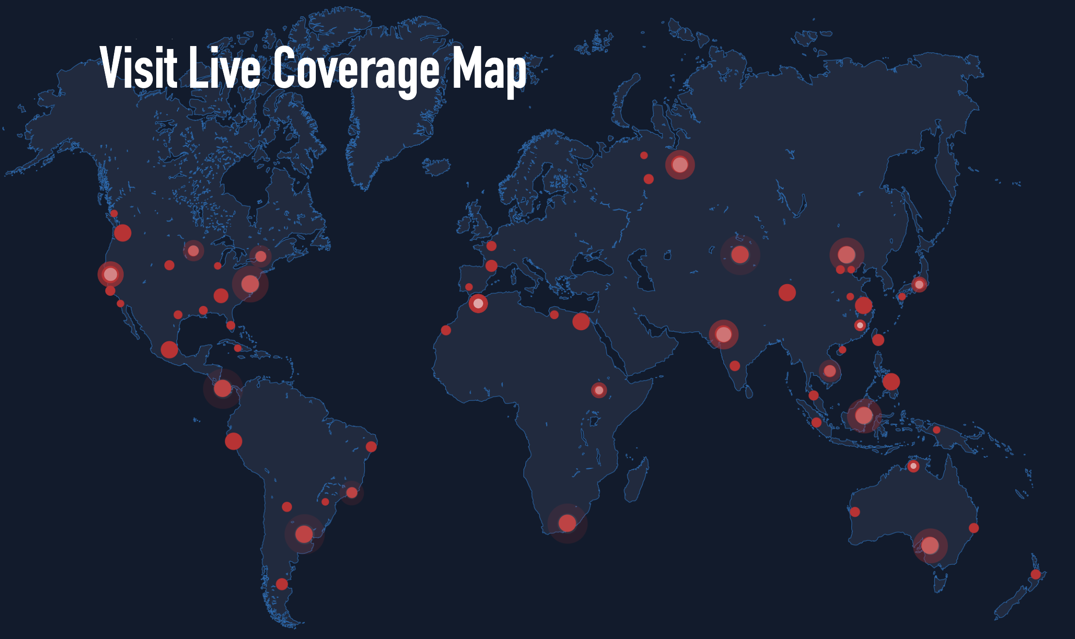 深度解读DePIN新秀：去中心化的全球空间气象站GEODNET