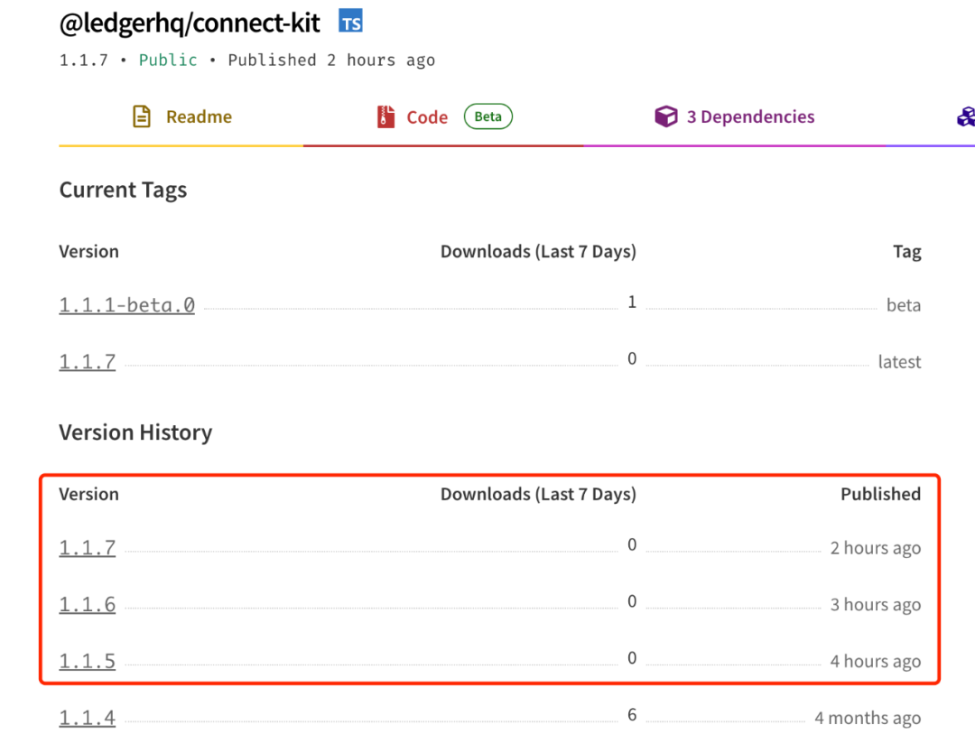 ​比特丛林：将投入6000万打造永不丢币的硬件钱包